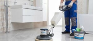 شركات متخصصة في تلميع السيراميك