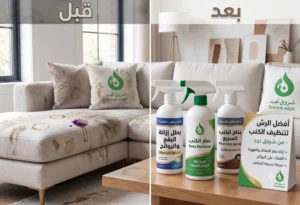 نخدم جميع أنحاء الرياض