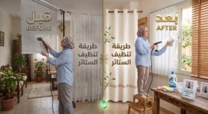 عروض شروق نجد