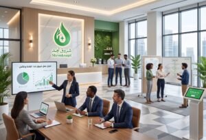 أفضل شركة تعقيم منازل بالرياض