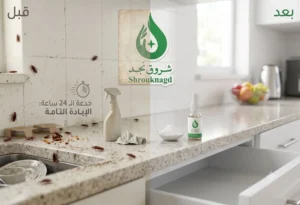 عروض وتخفيضات شروق نجد الحالية في الرياض