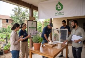 أفضل شركة مكافحة ناموس بالرياض