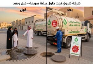 علامات تدل على امتلاء البيارة