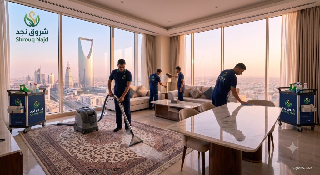 سبب خروج رائحة كريهة من المكيف