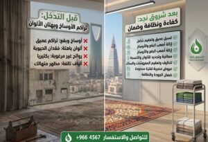 ما العوامل التي تؤثر في سرعة تجفيف السجاد؟