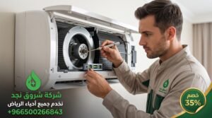 مقارنة سريعة بين أصوات الأجهزة المختلفة