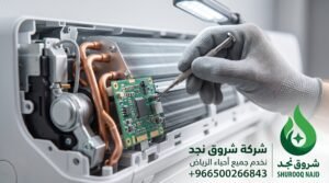 عروض حصرية وخصومات كبرى لأحياء الرياض