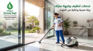 باقات الشركات والمؤسسات