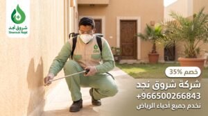 أبرز أسباب وجود الوزغ في المنزل