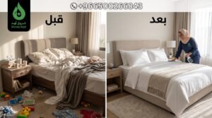 علامات خفية تدل على أن منزلك بحاجة فورية لتدخل متخصص