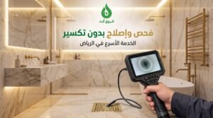 ما هو أفضل حل لطرد الحشرات من المنزل؟