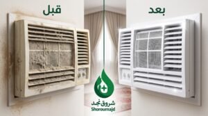 نصلك أينما كنت: تغطية شاملة لكافة أحياء ومناطق الرياض