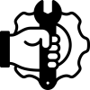 maintenance_7218275