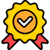 quality_12313574